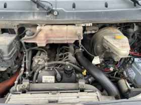 Iveco Daily 65C18, снимка 15