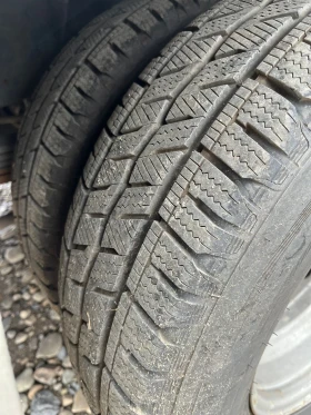 Iveco Daily 65C18, снимка 16