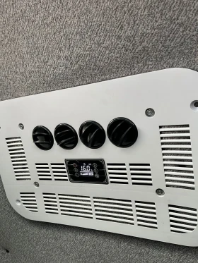 Iveco Daily 65C18, снимка 12