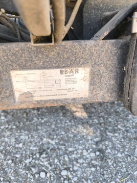Iveco Eurocargo, снимка 15