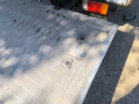 Iveco Eurocargo, снимка 7