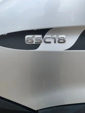 Iveco Daily 65C18 | Mobile.bg    6