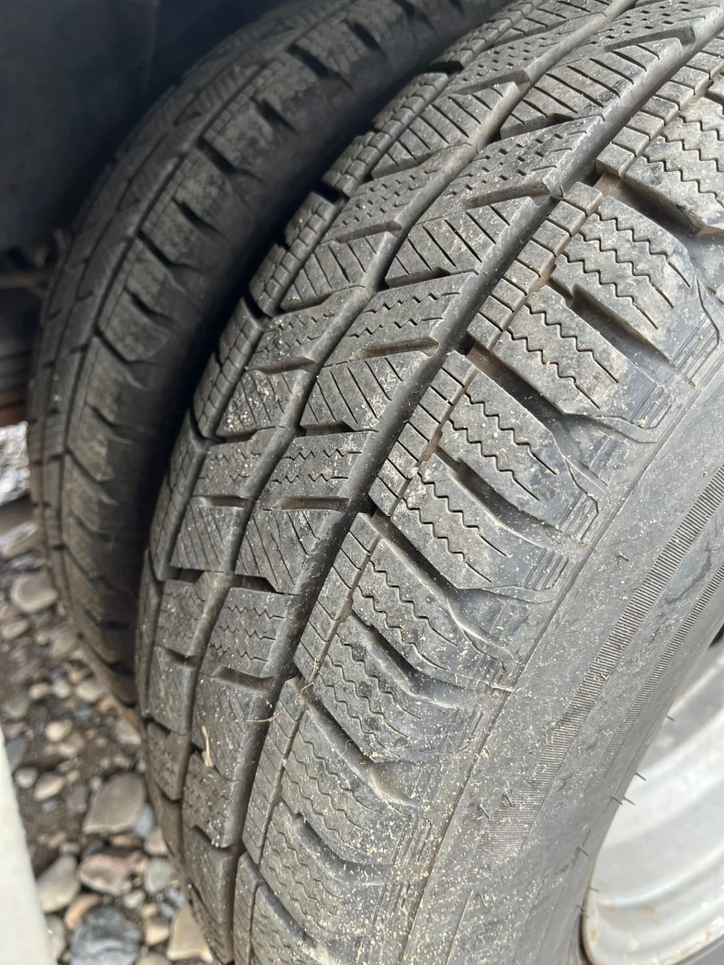 Iveco Daily 65C18, снимка 16 - Камиони - 52458977