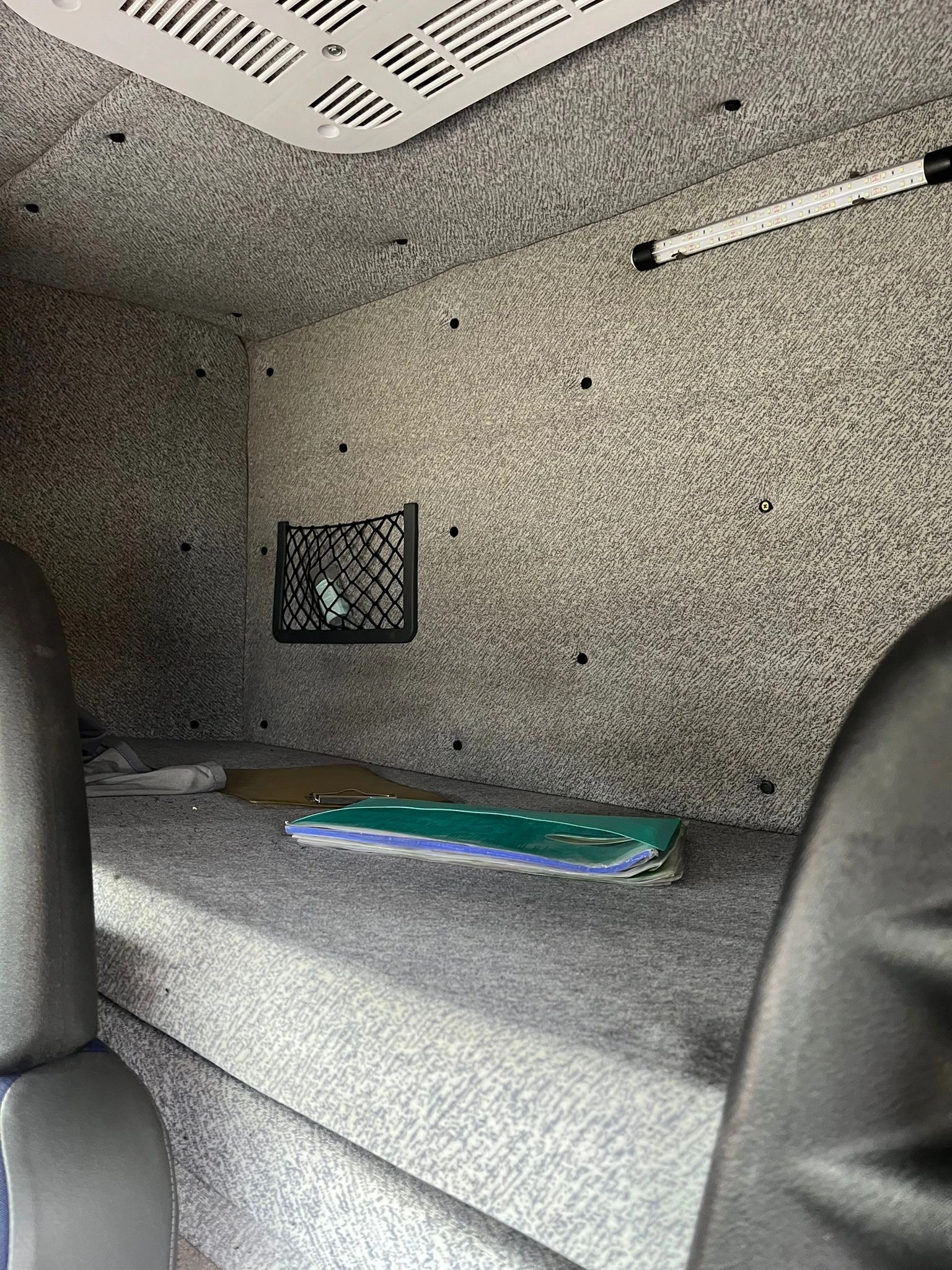 Iveco Daily 65C18 | Mobile.bg   9