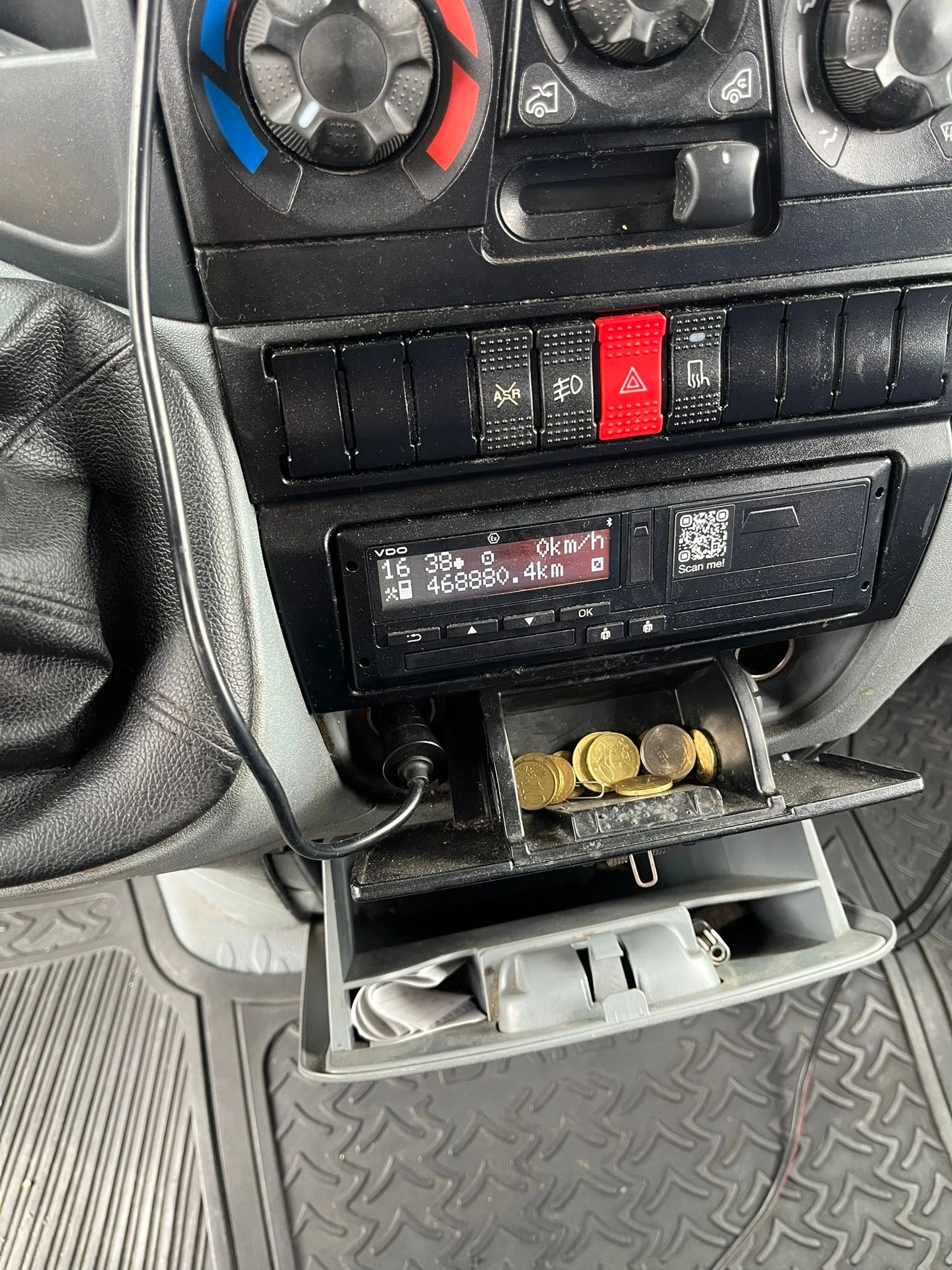 Iveco Daily 65C18 | Mobile.bg   8