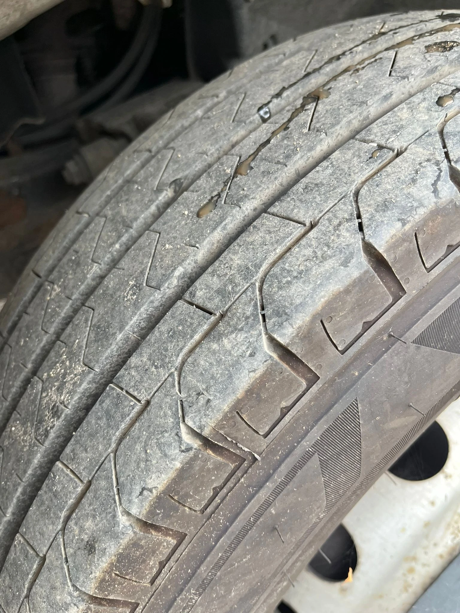 Iveco Daily 65C18 | Mobile.bg   17