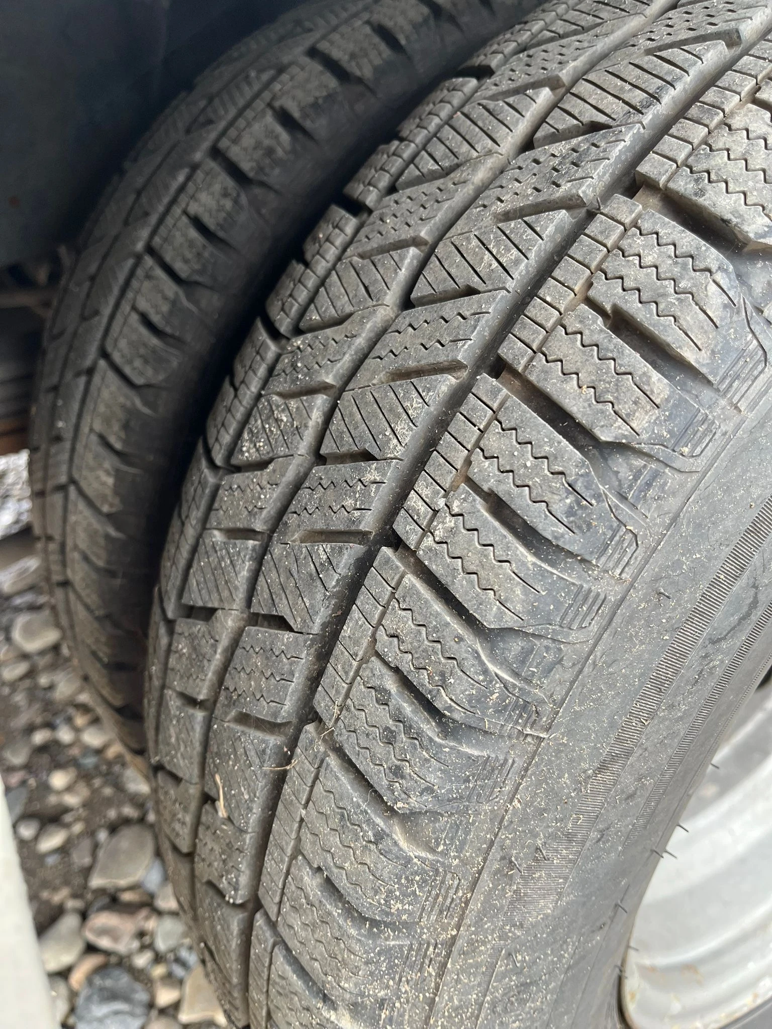 Iveco Daily 65C18 | Mobile.bg   16