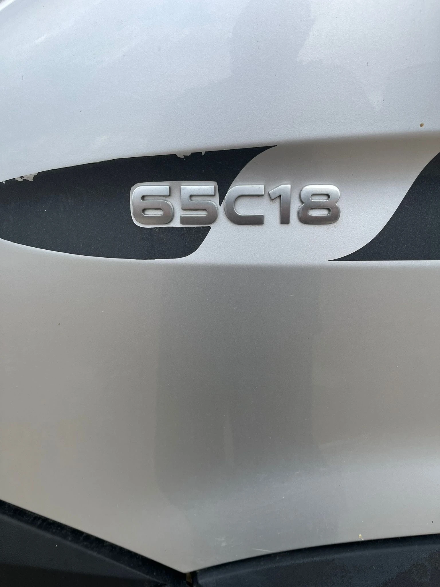 Iveco Daily 65C18 | Mobile.bg   6