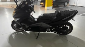 Yamaha T-max 500XP, снимка 2