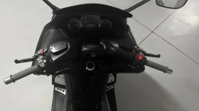 Yamaha T-max 500XP, снимка 5