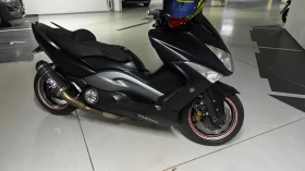 Yamaha T-max 500XP, снимка 1