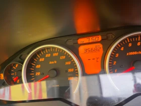 Suzuki Burgman 400, снимка 6