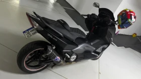 Yamaha T-max 500XP | Mobile.bg � ����� ������ 3