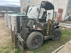  4.2L 4WD | Mobile.bg    2