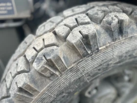  4.2L 4WD | Mobile.bg    5