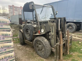  4.2L 4WD | Mobile.bg    4