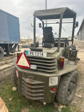 4.2L 4WD | Mobile.bg    6