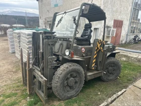  4.2L 4WD | Mobile.bg    3
