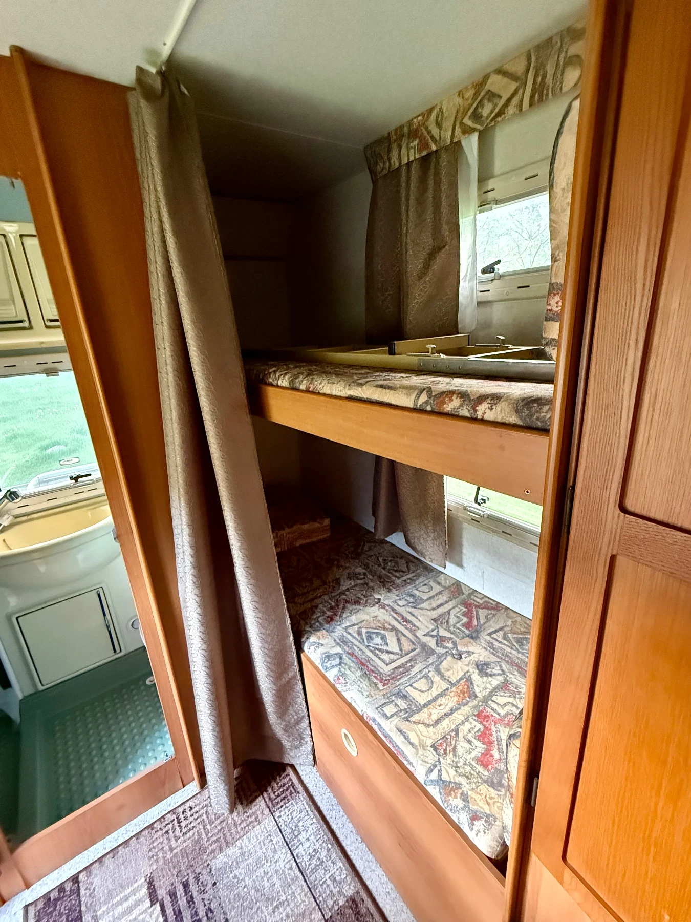  Fiat Ducato | Mobile.bg   16