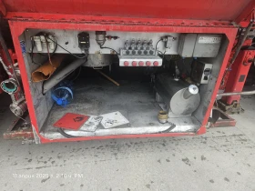 ����������� Feldbinder | Mobile.bg � ����� ������ 3