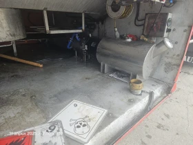 ����������� Feldbinder | Mobile.bg � ����� ������ 4