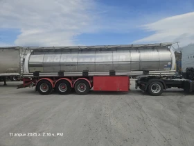 ����������� Feldbinder | Mobile.bg � ����� ������ 2