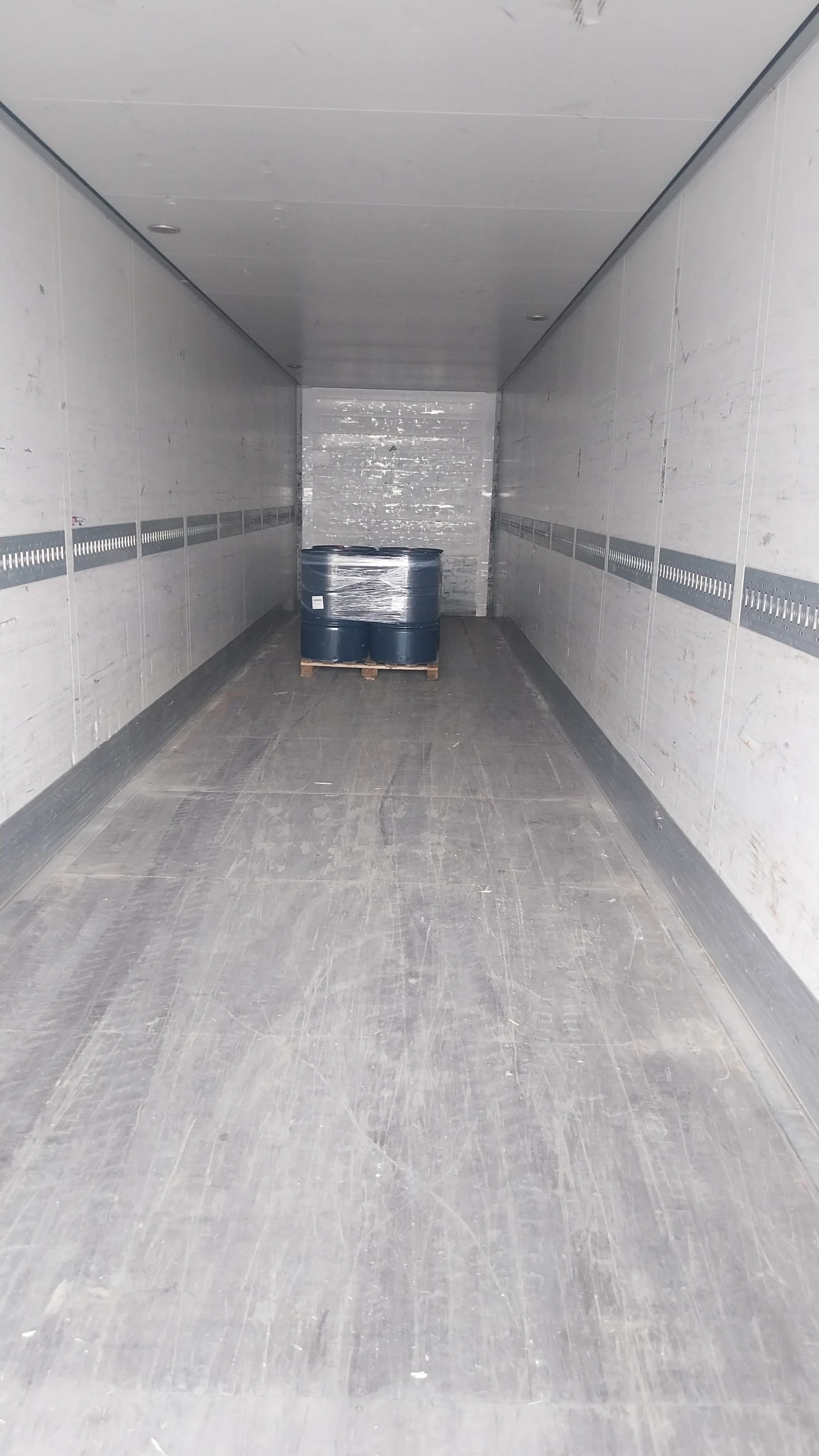 ����������� Schmitz ADR | Mobile.bg � ����������� 6