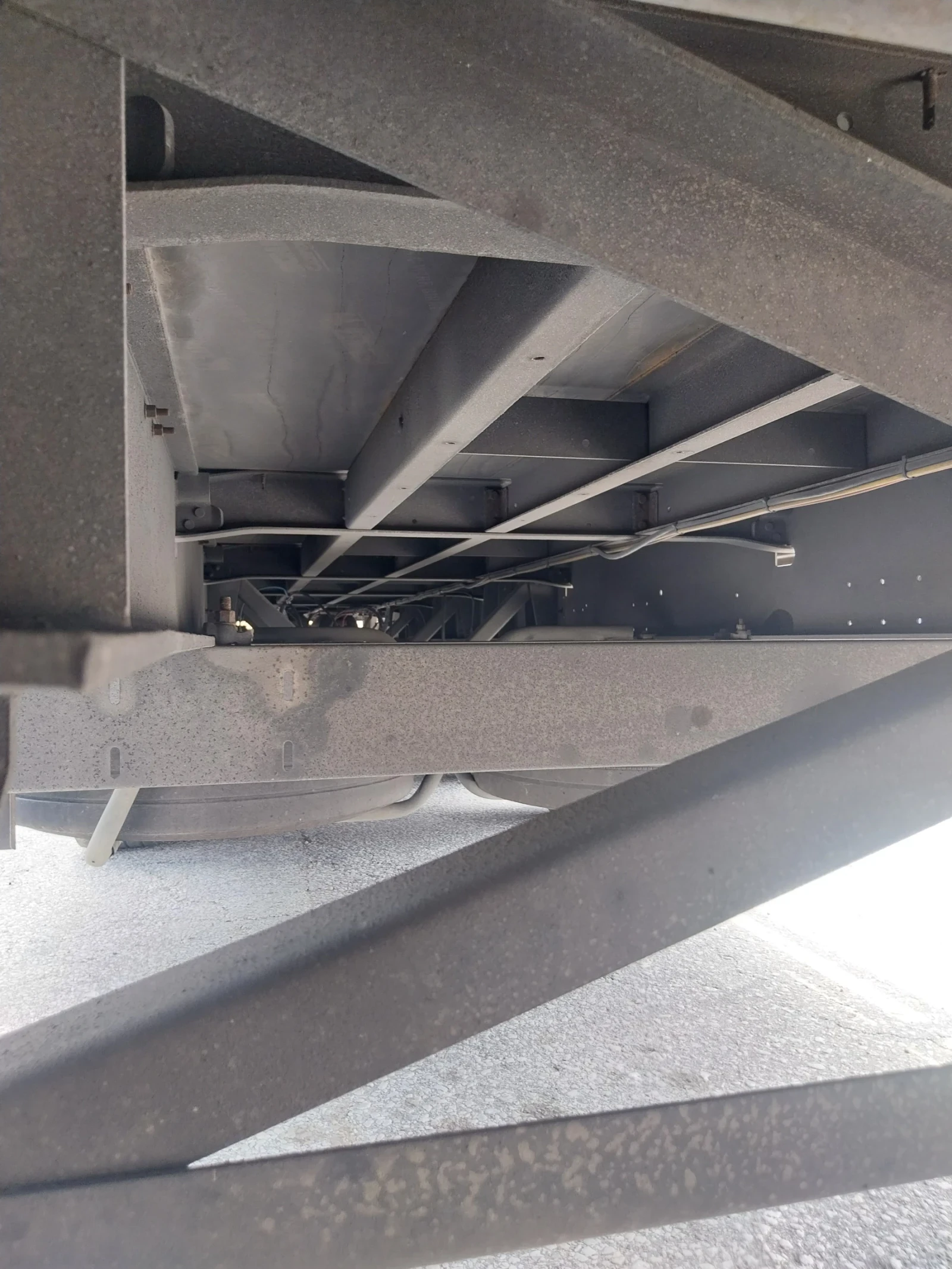  Schmitz ADR | Mobile.bg   2