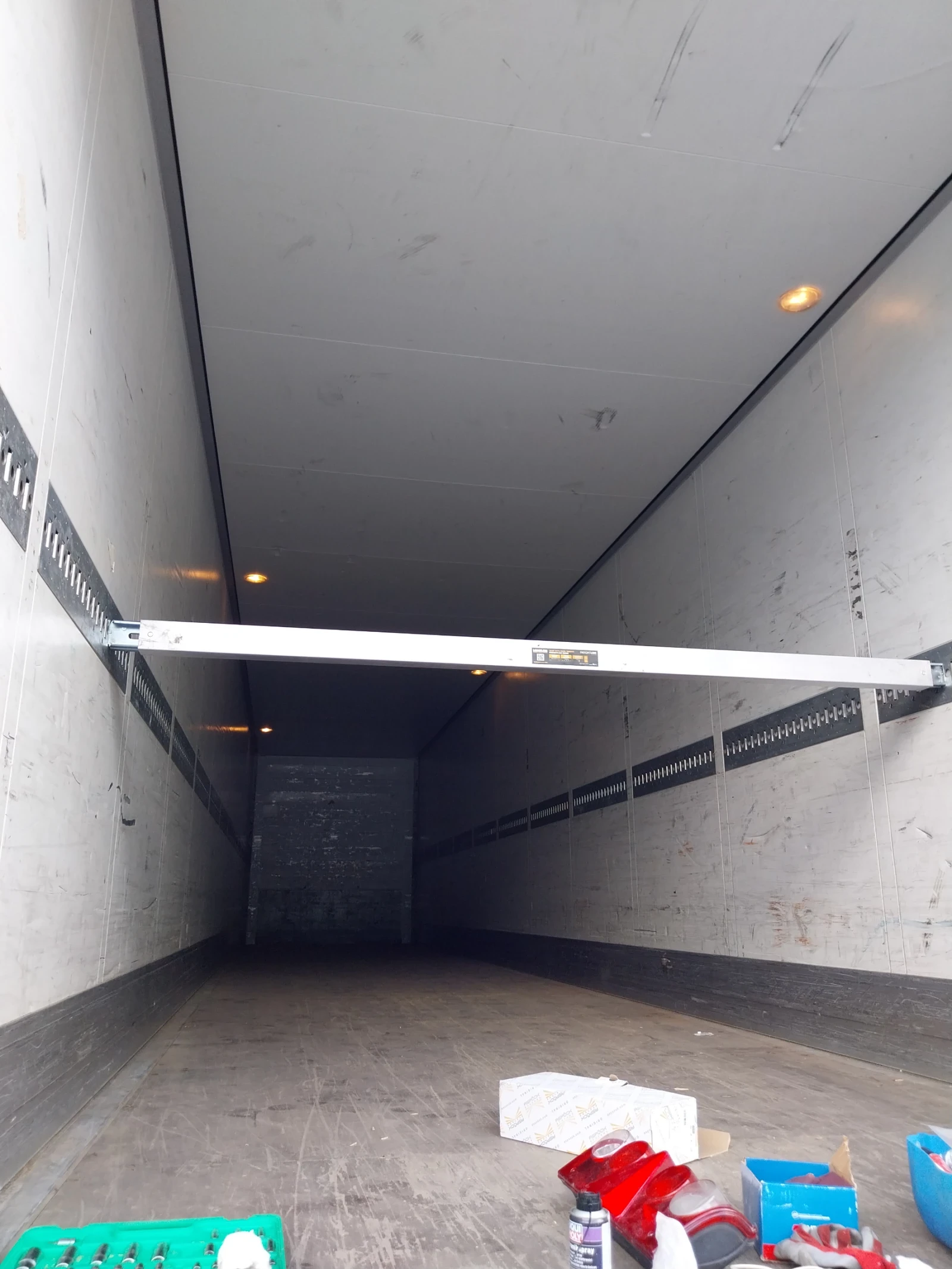  Schmitz ADR | Mobile.bg   6