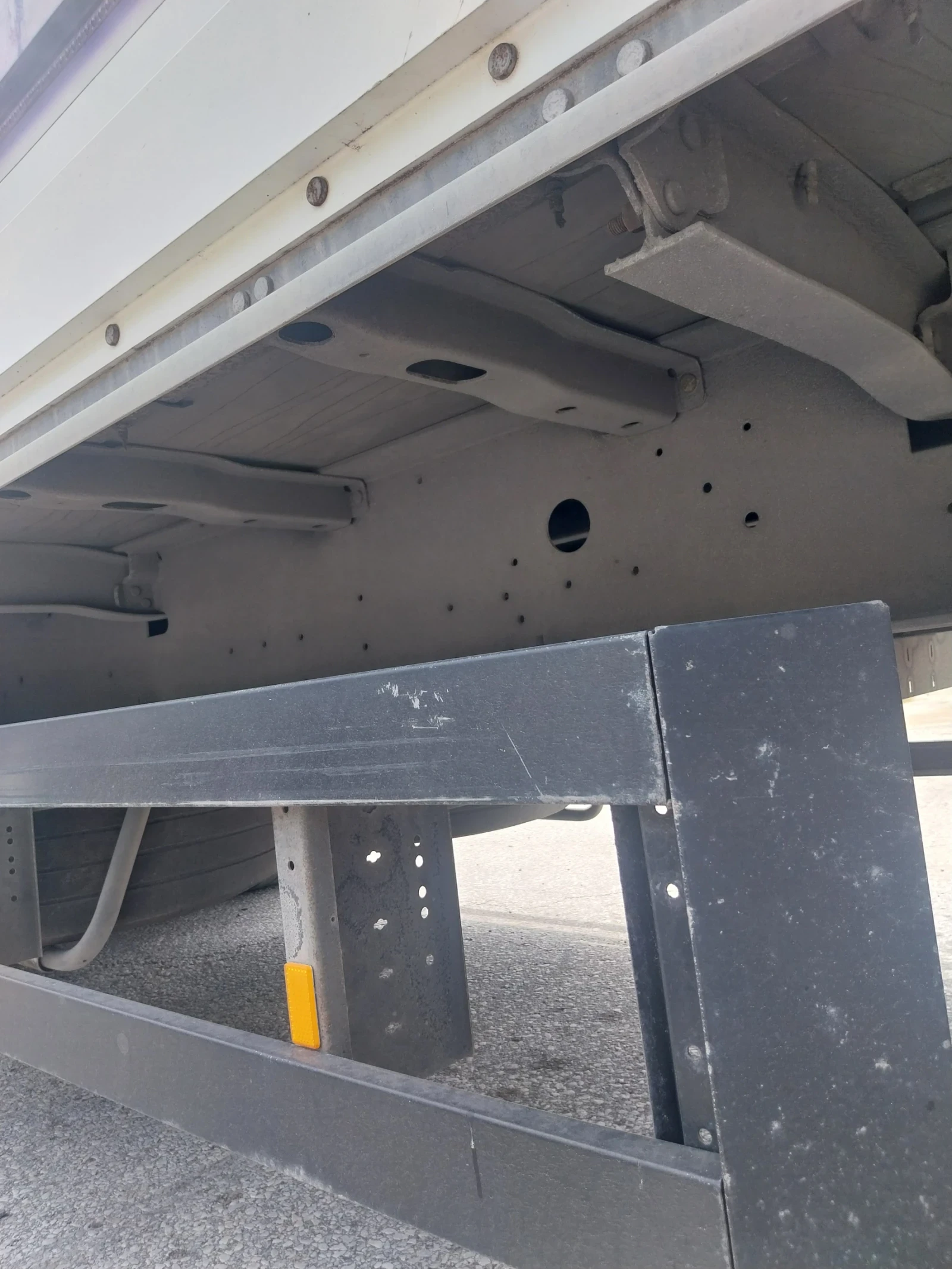  Schmitz ADR | Mobile.bg   4