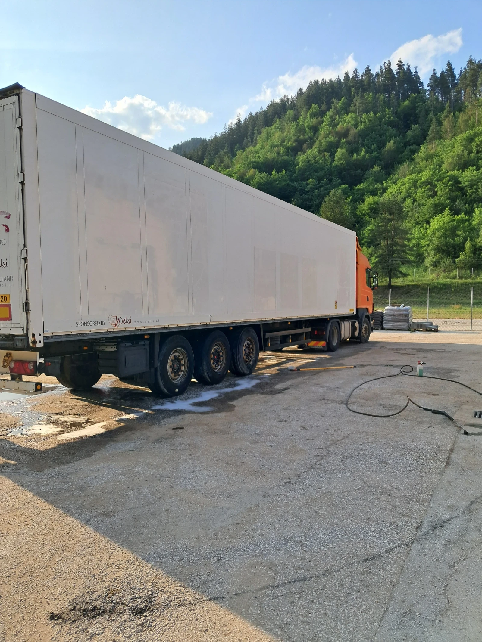  Schmitz ADR | Mobile.bg   8