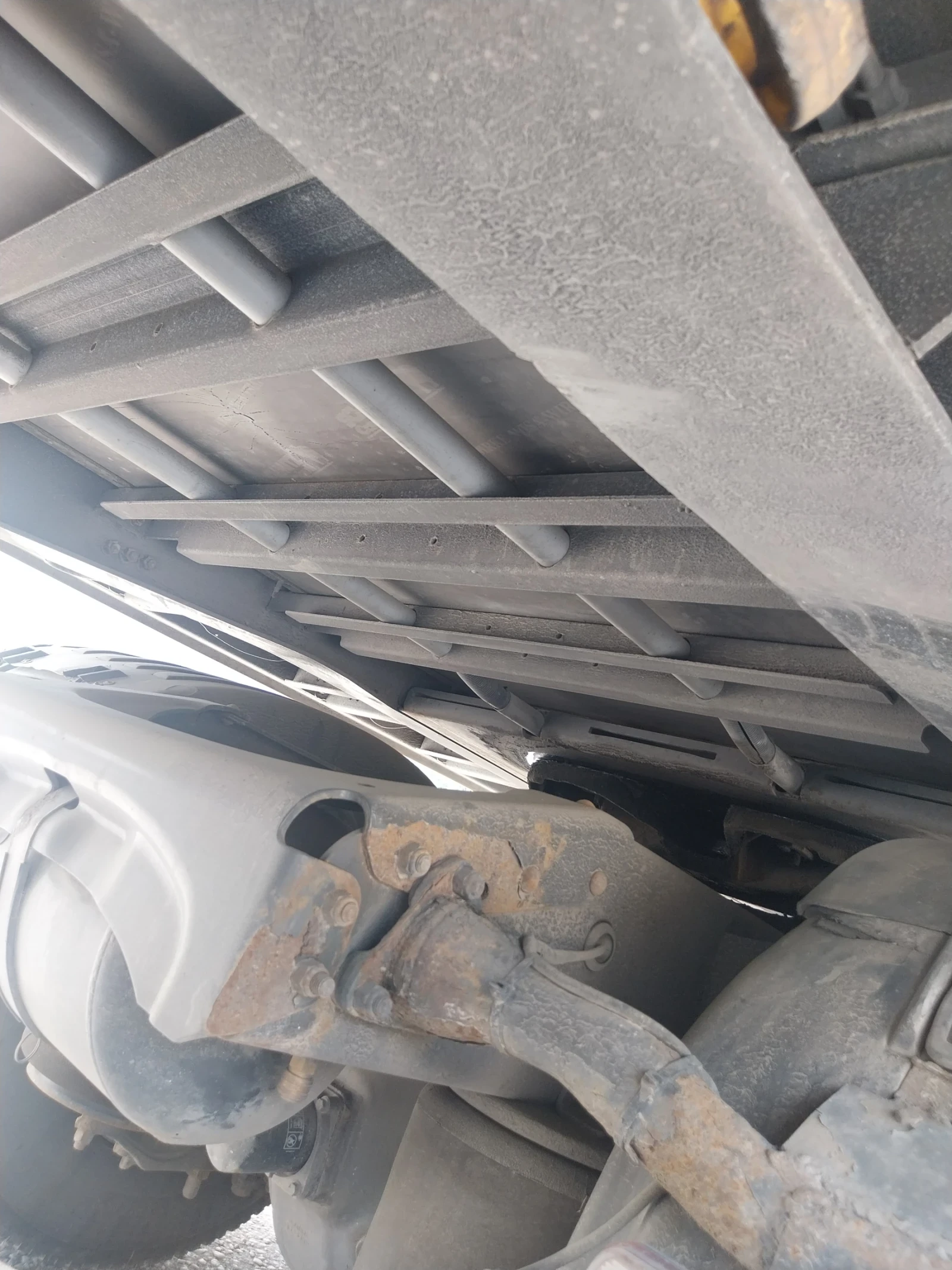  Schmitz ADR | Mobile.bg   3