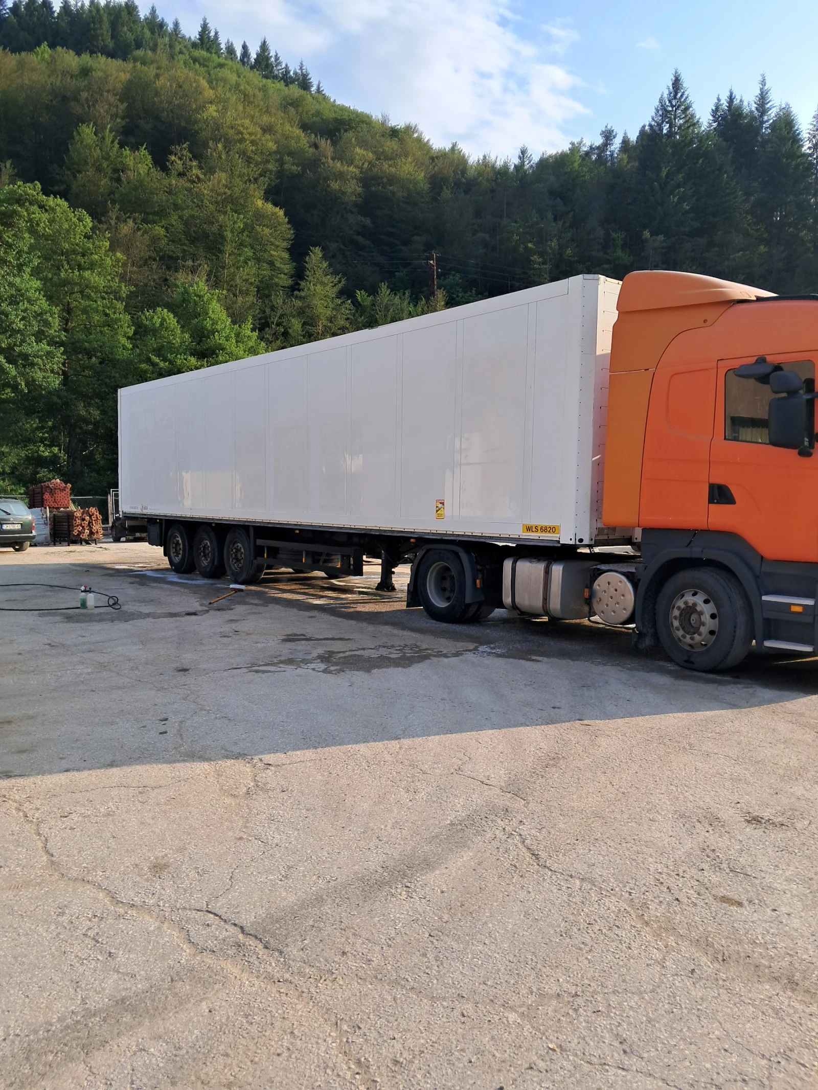  Schmitz ADR | Mobile.bg   1