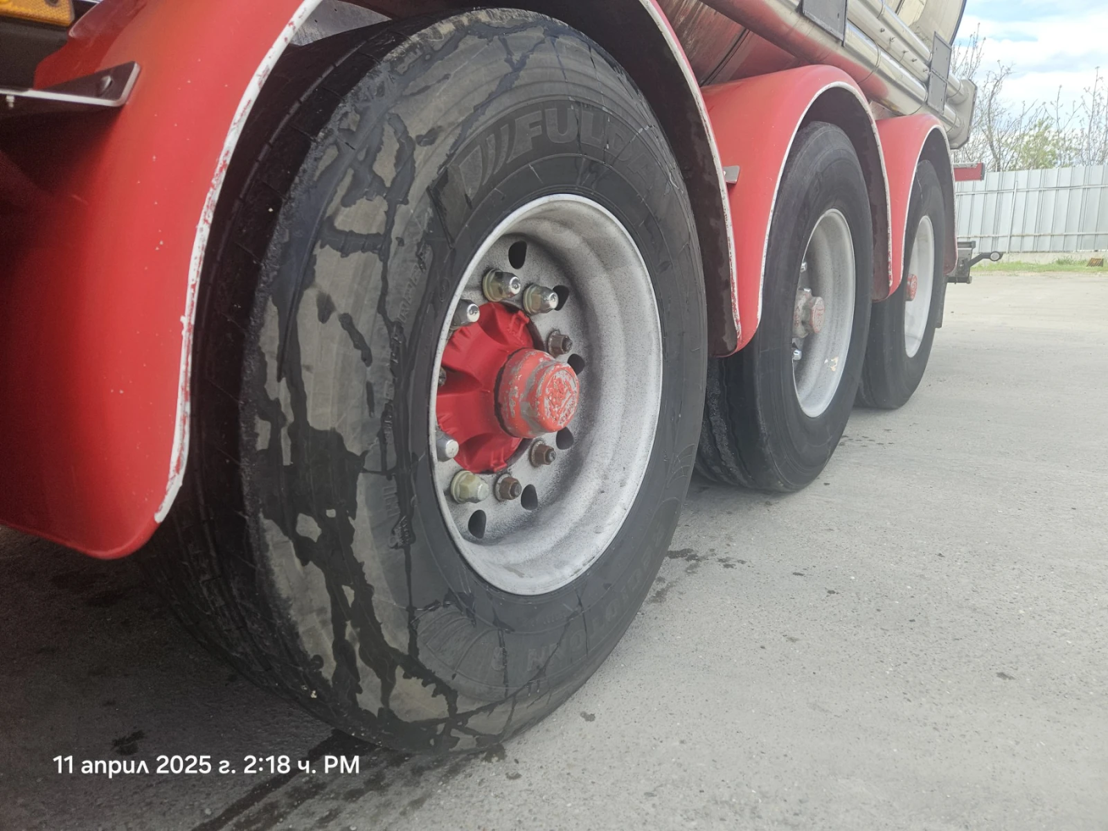 ����������� Feldbinder | Mobile.bg � ����������� 13