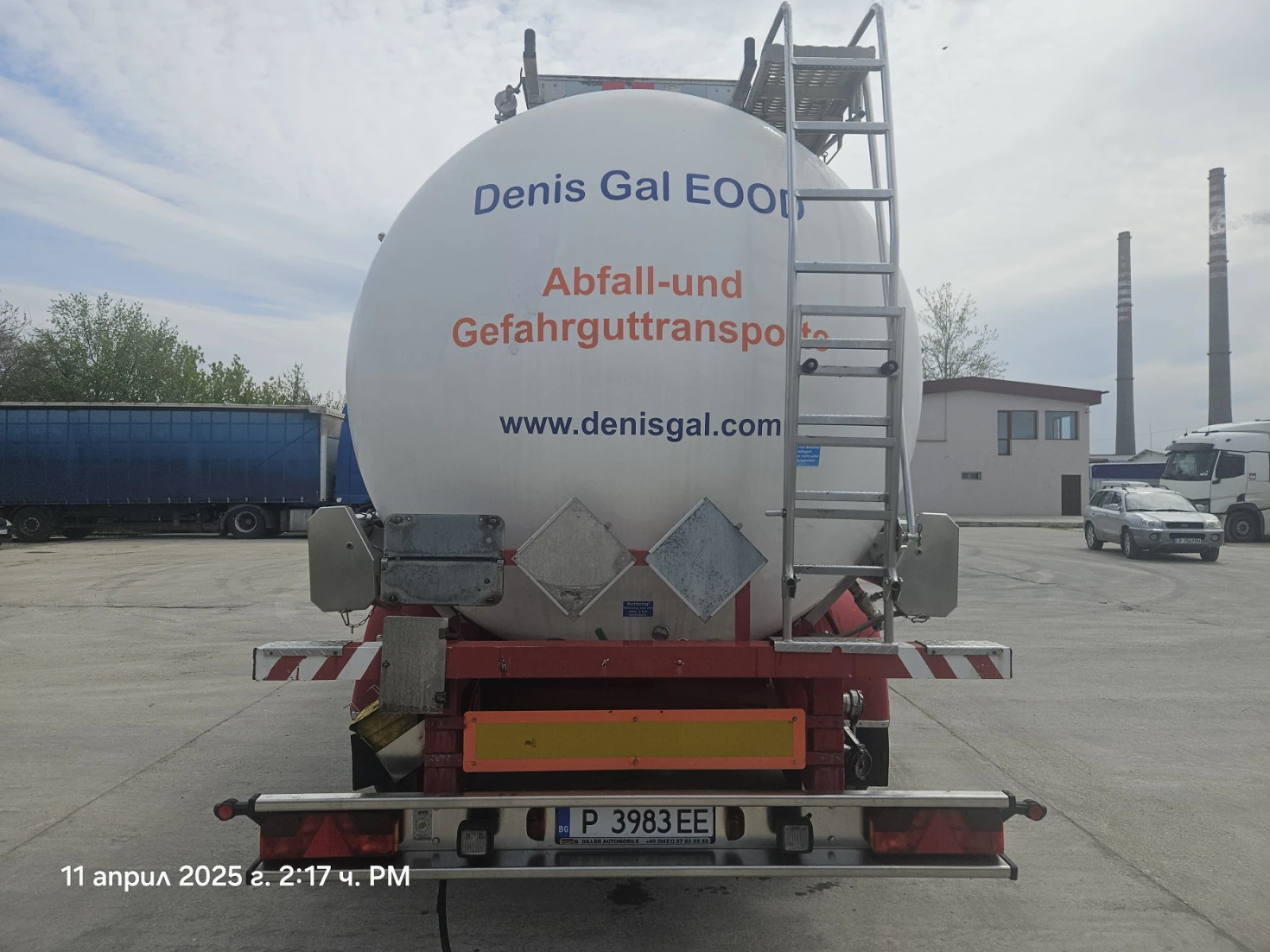 ����������� Feldbinder | Mobile.bg � ����������� 6