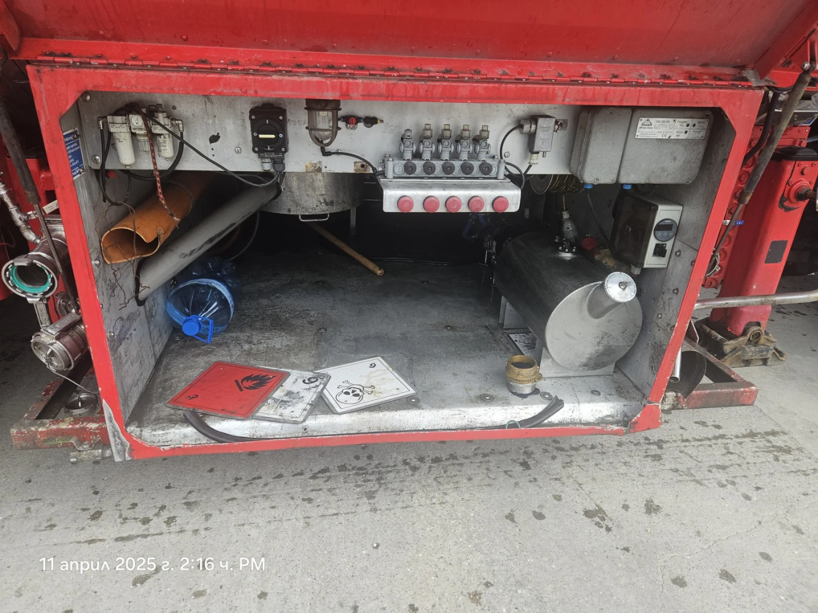 ����������� Feldbinder | Mobile.bg � ����������� 3