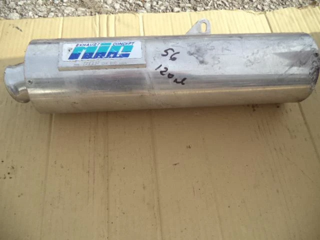 , ,   Kawasaki Zzr | Mobile.bg   1