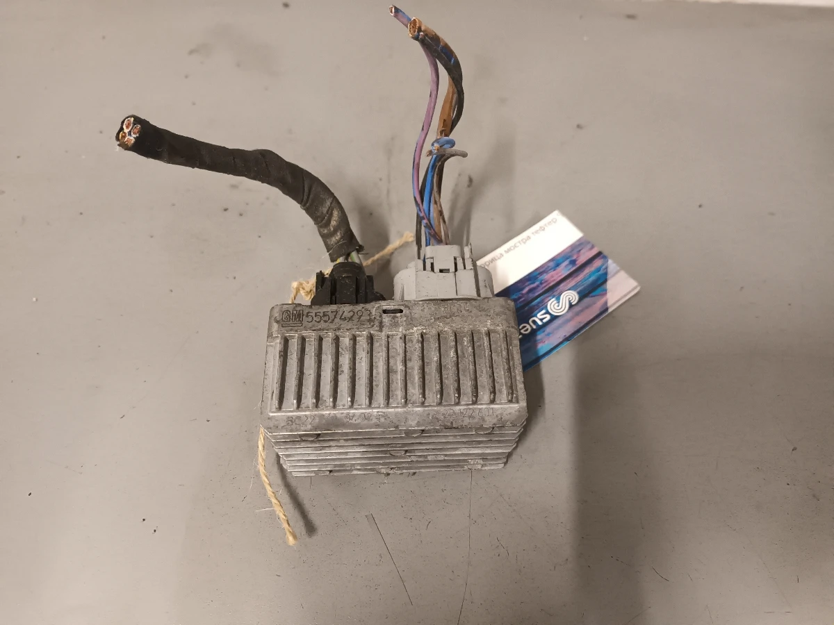      2.0 ,  | Mobile.bg   1