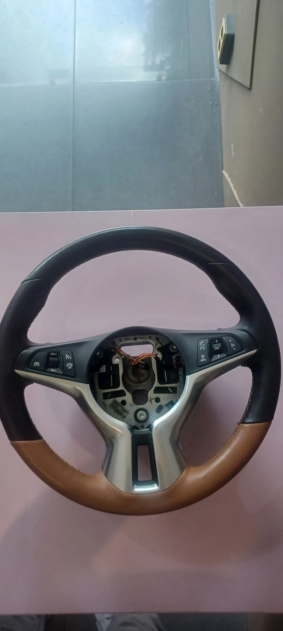   OPEL ADAM | Mobile.bg   1