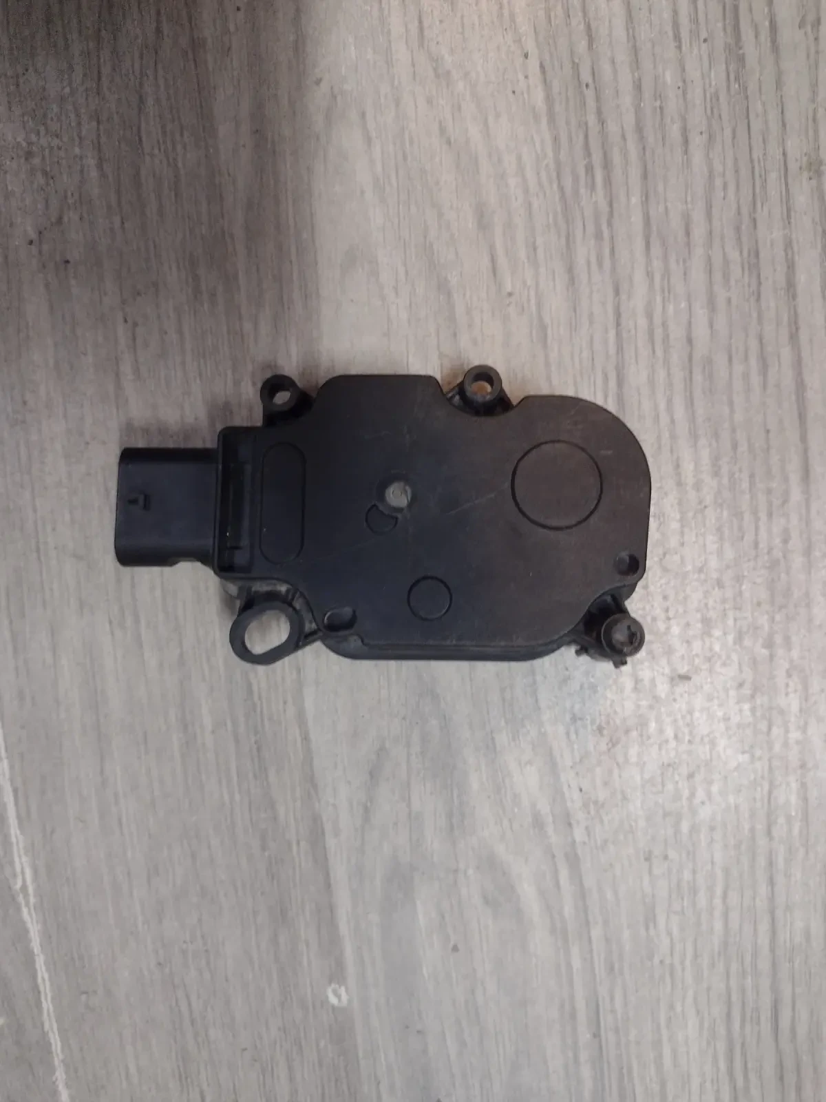 BM51-8476-AB      FORD FOCUS III 6466R420 | Mobile.bg   1