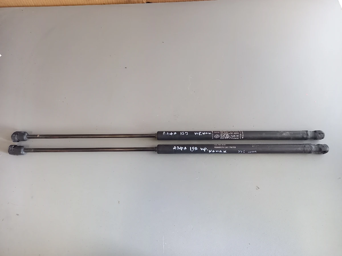      159 () | Mobile.bg   1