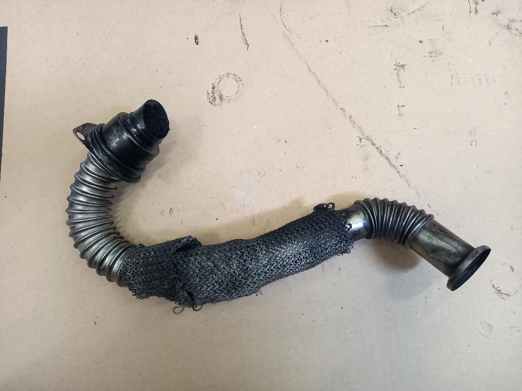 ����� ��� ���� 5008 1.6��� (3008) | Mobile.bg � ����������� 1