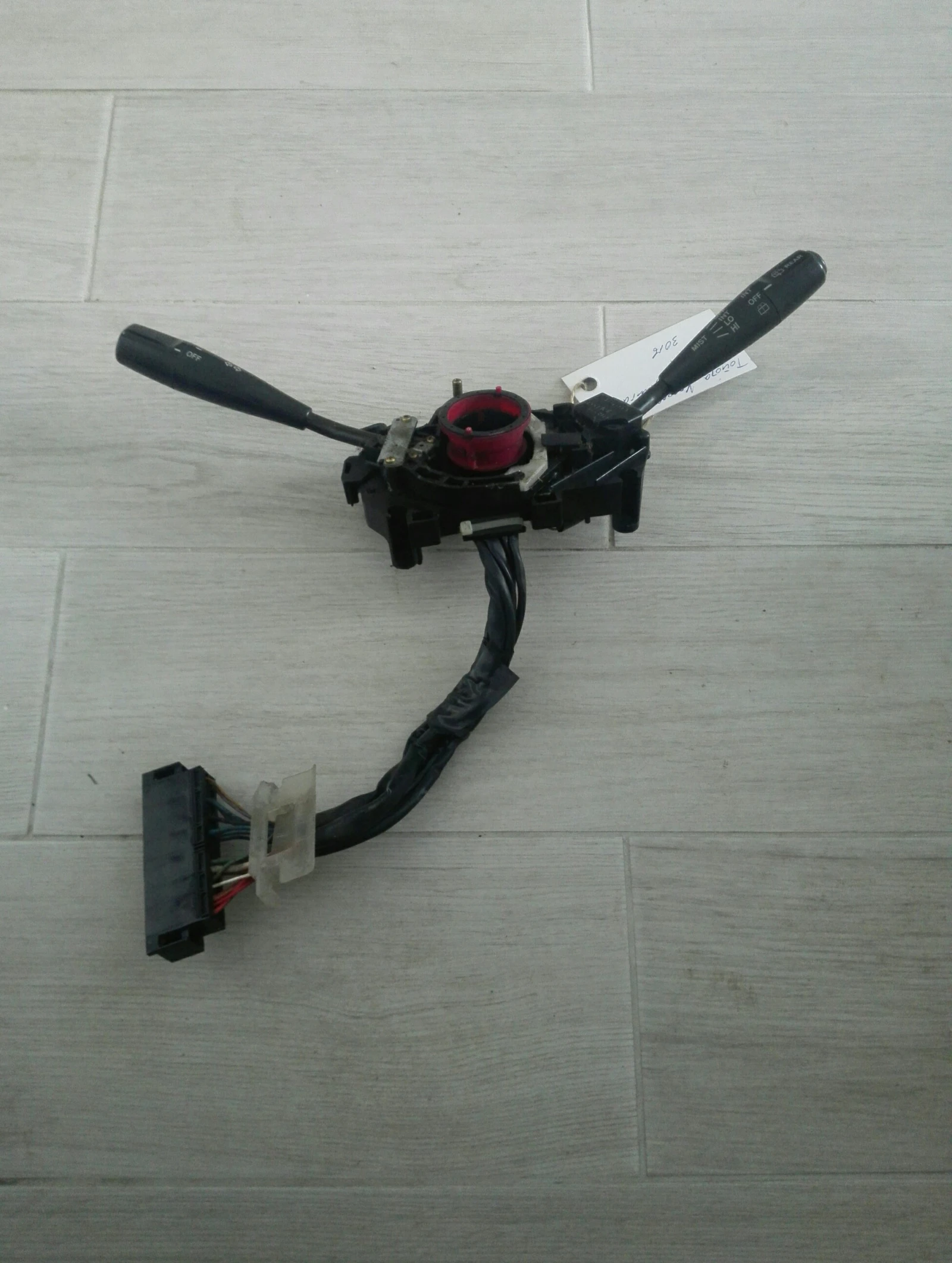 ���� ������ ������ � �������� ������ ������ 95�. | Mobile.bg � ����������� 1