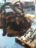 Двигател за Renault Master, снимка 2