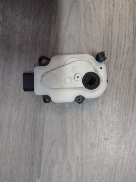 BM51-8476-AB      FORD FOCUS III 6466R420 | Mobile.bg    3