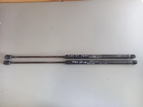 Амортисьори преден капак Алфа Ромео 159 (м)