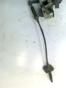 ����� �� �������� �� ���� ��������� ���� �� ������ ������ 3,0�