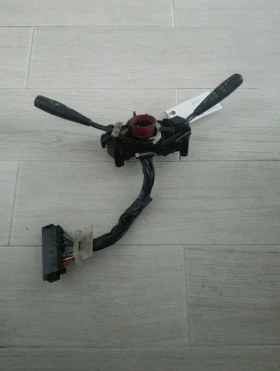 ����� �� �������� �� ���� ������ ������ � �������� ������ ������ 95�.