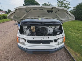 ����� ���� ������� 1991-2000�. ������ 2000���. Ford Transit 66 Kw | Mobile.bg � ����� ������ 3