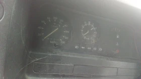 ЧАСТИ Форд Транзит 1991-2000г. бензин 2000куб. Ford Transit 66 Kw, снимка 6 - Части - 52869276